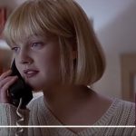 Scream Filming Locations