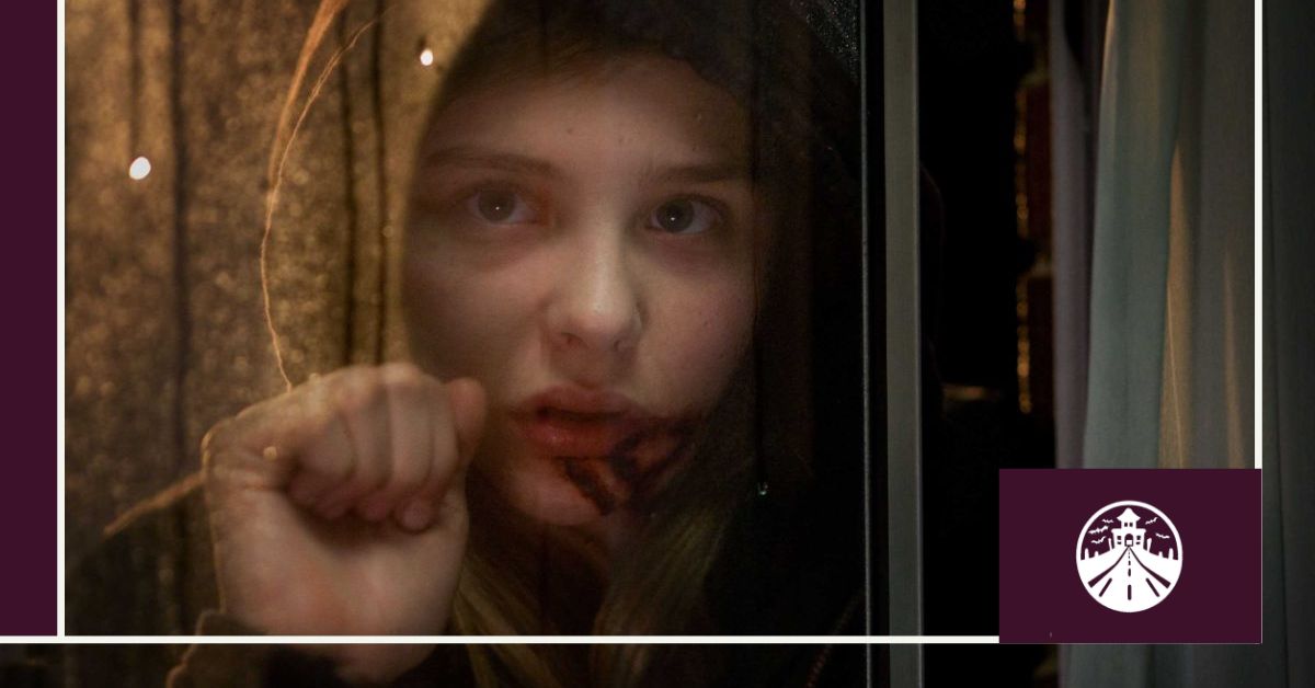 Let Me In Filming Locations Thumbnail