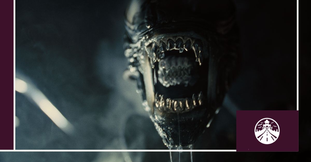 Alien: Romulus filming locations